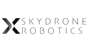                         Logo entreprise :
                      SKYDRONE ROBOTICS.png